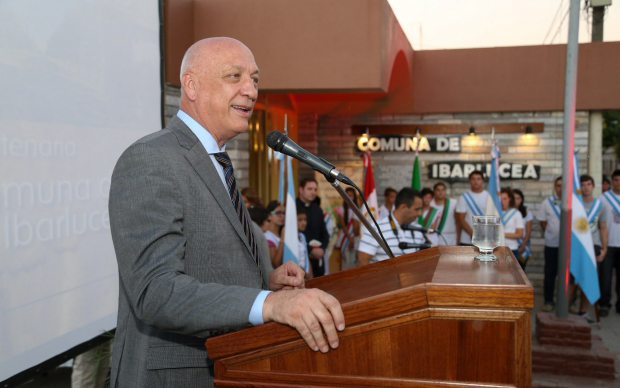 100-años-Ibarlucea-2