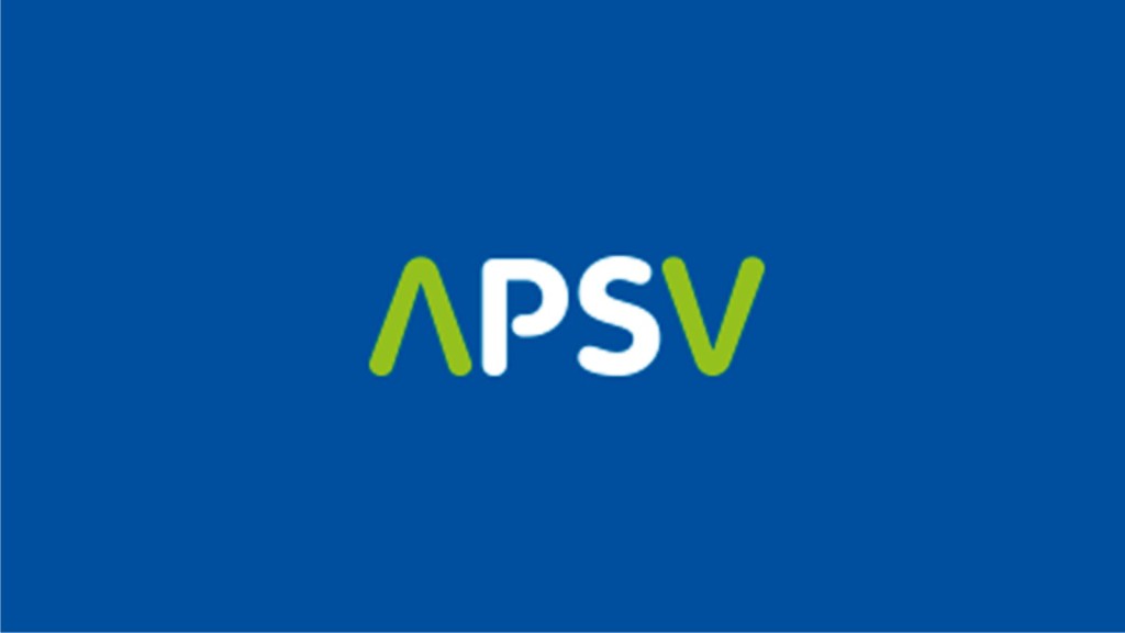 APSV