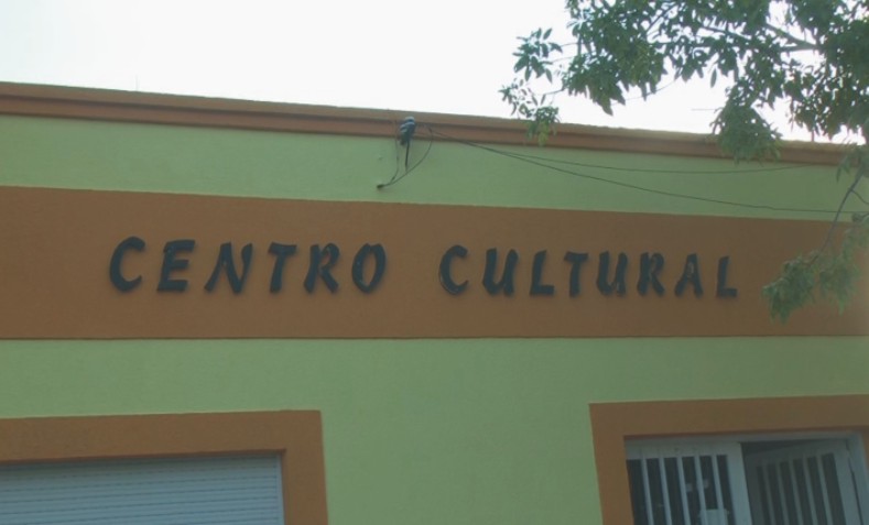 CentroCulturalLP2