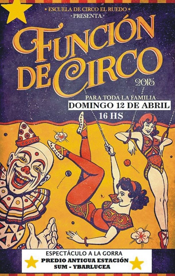 circoib