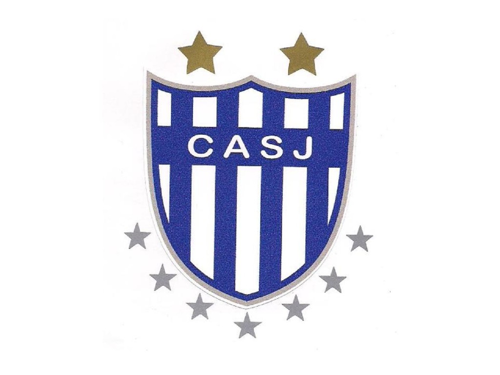 escudo casj