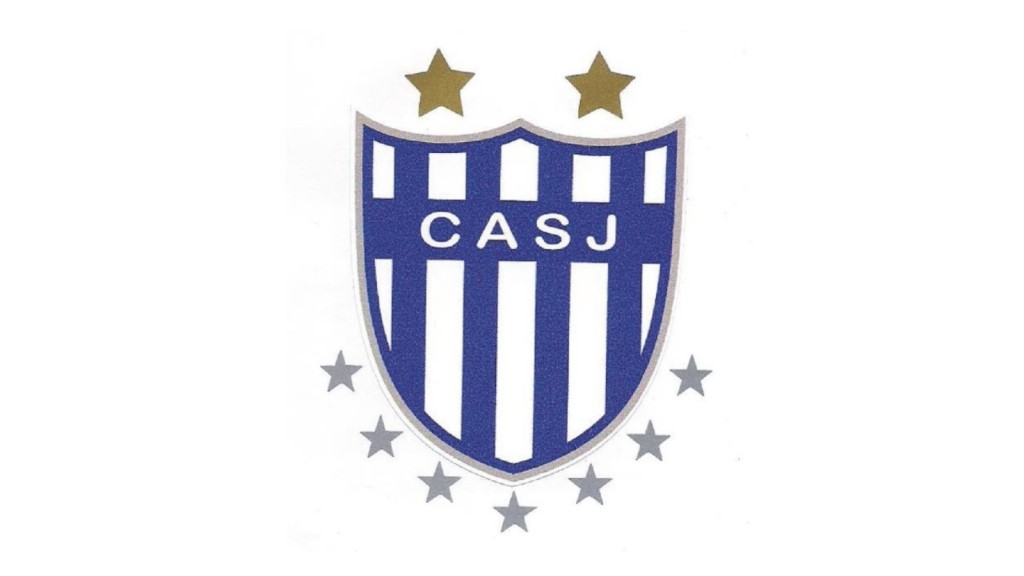 escudocasj
