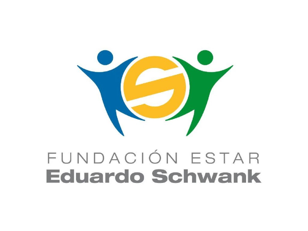 fundacion schwank