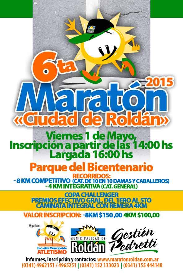 maratonc