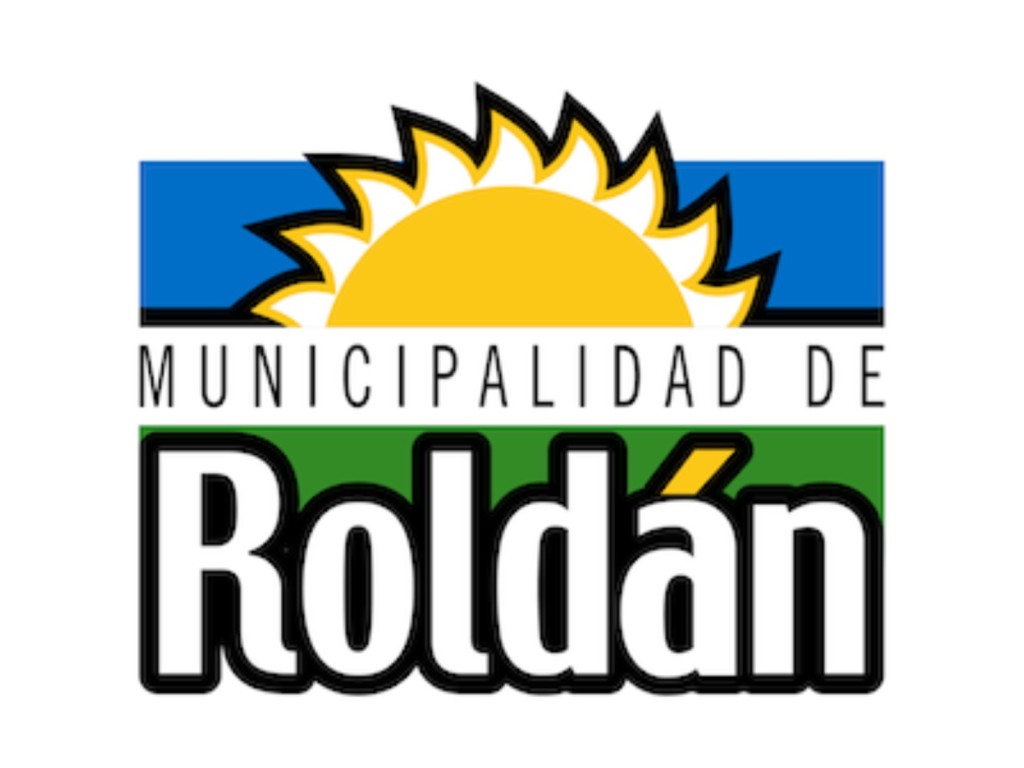 muni roldan