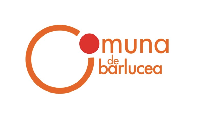 comunaIbarlucea