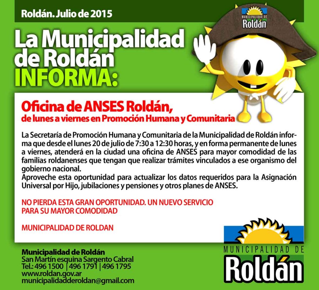 AnsesRoldan