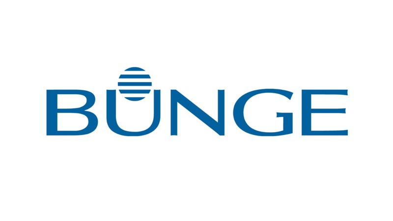 Logo-Bunge