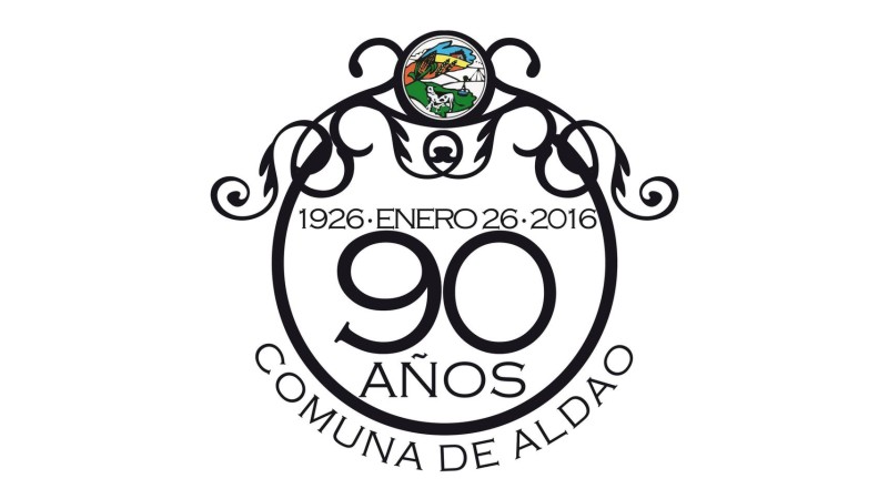 Aldao90