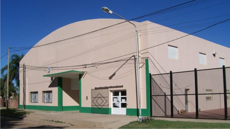 club-aldao2