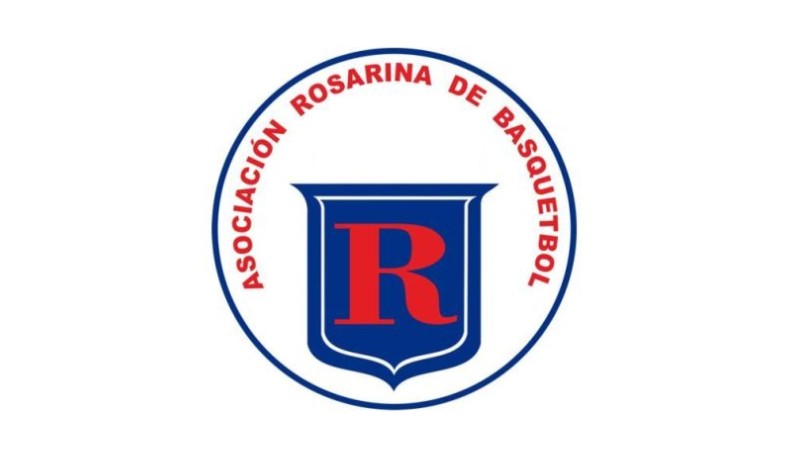Asoc-Rosarina-Básquet