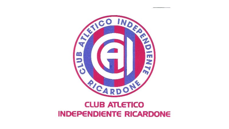 CAIRicardone