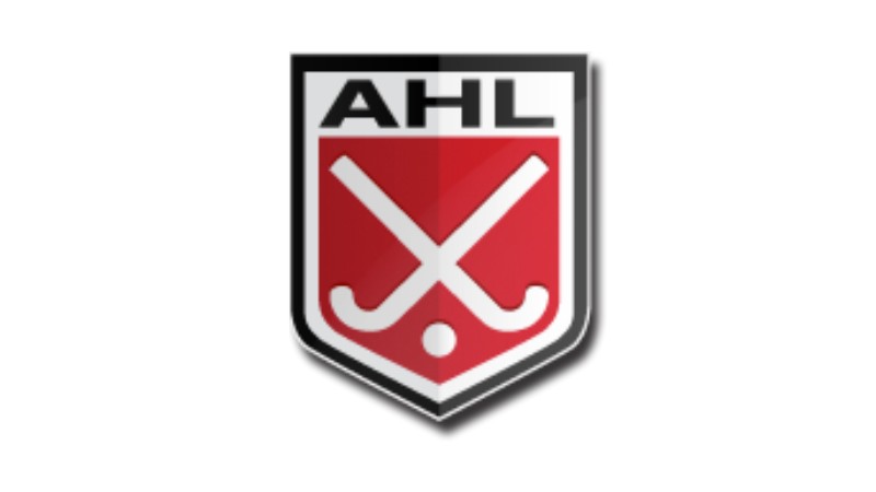 ahl