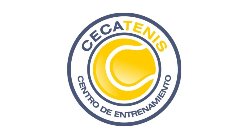 cecatenis