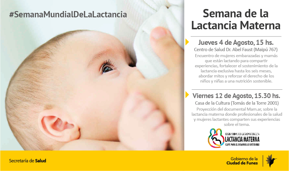 Flyer Lactancia-01