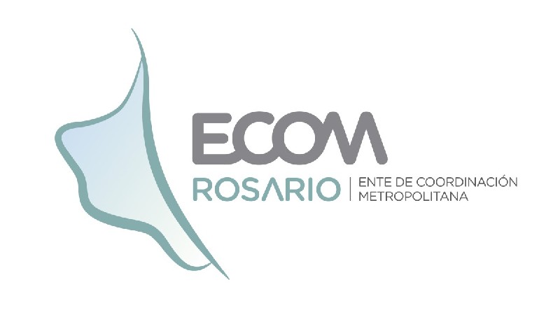 ECOMRosario