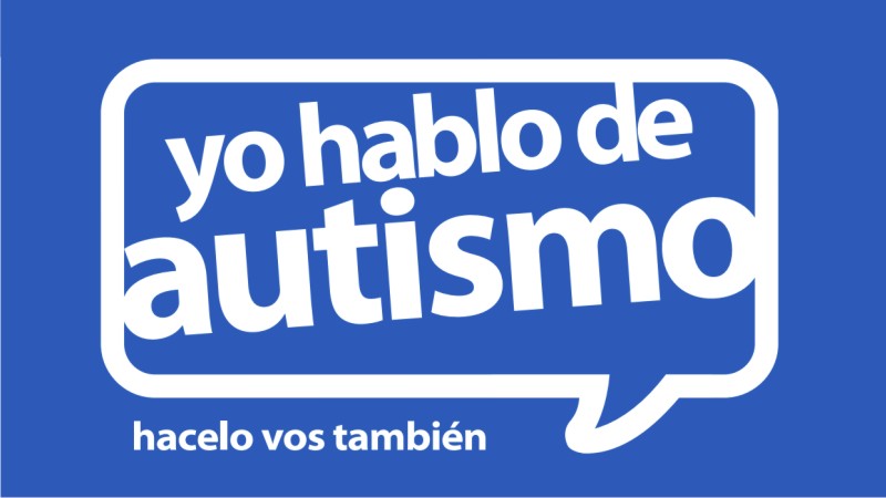 autismo