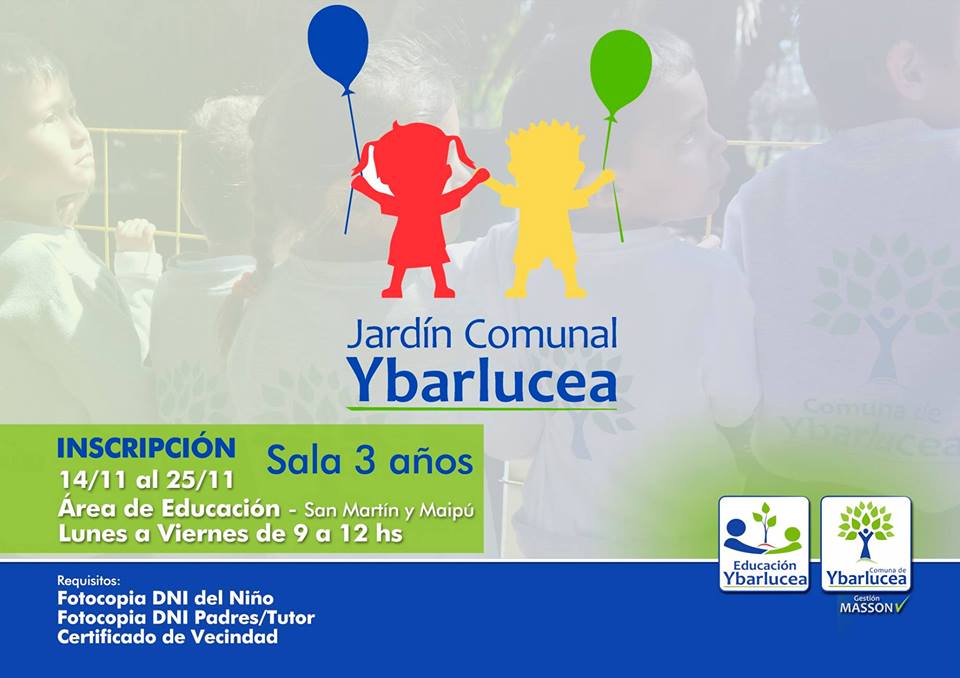 jarcomibarl2