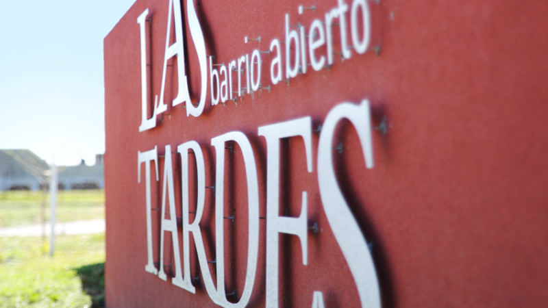 lastardes