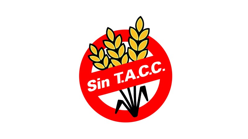 sintacc