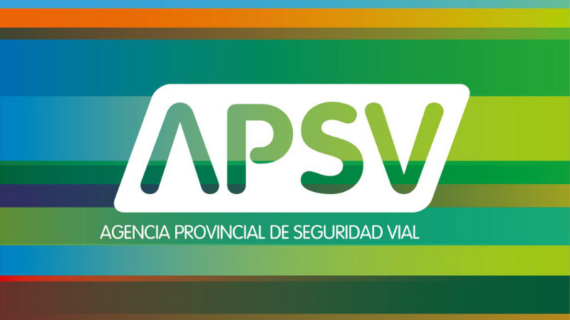apsv17