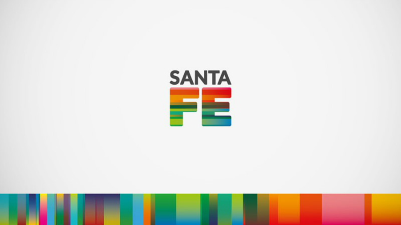 SantaFe